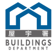 storage/files/shares/building-departmentlogo.png